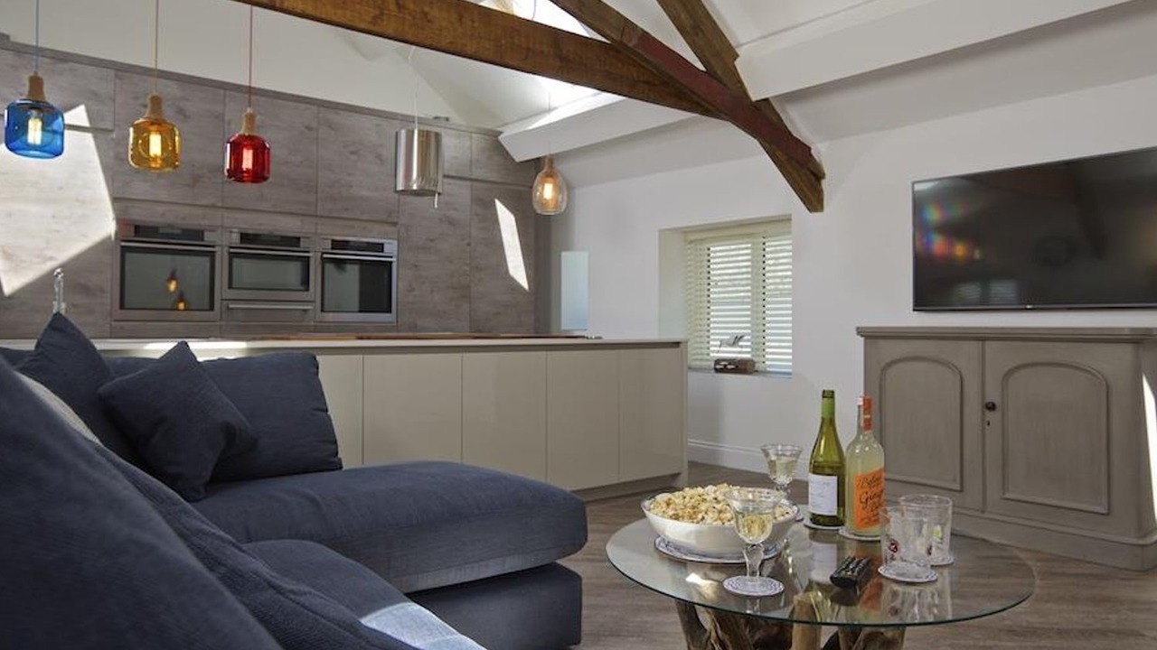 Photo of Others in Torcross