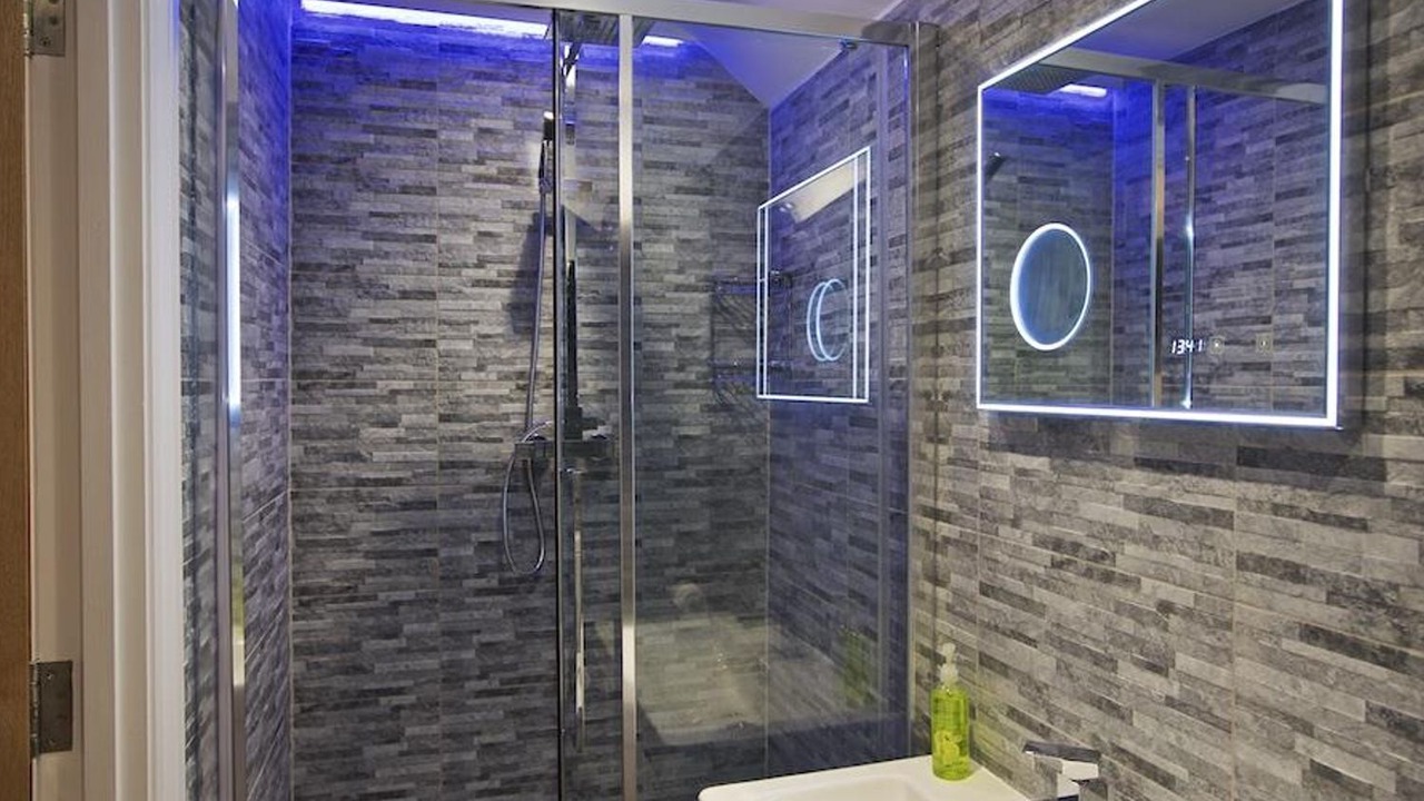 Photo of Others in Torcross