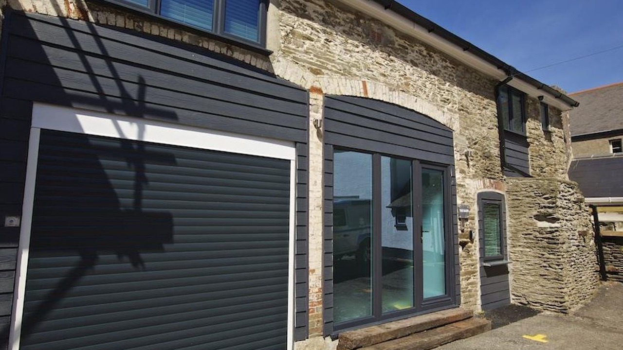 Photo of Others in Torcross