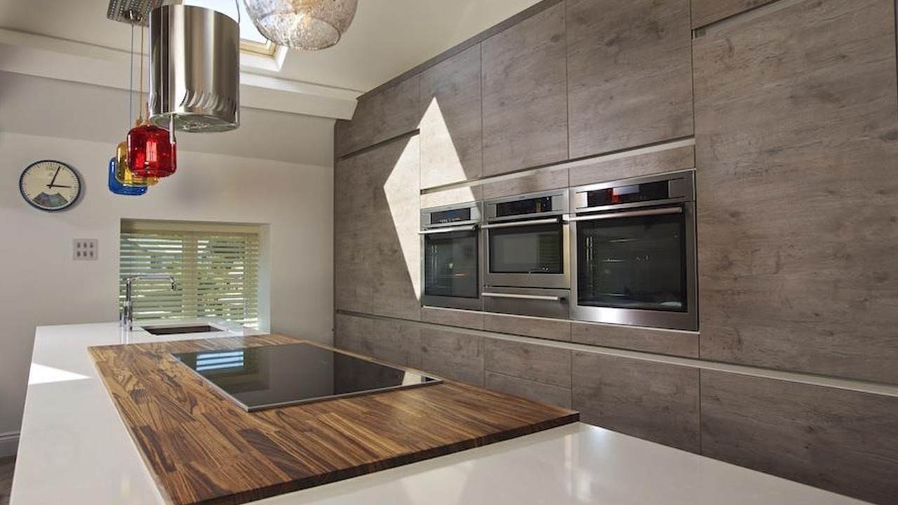 Photo of Others in Torcross