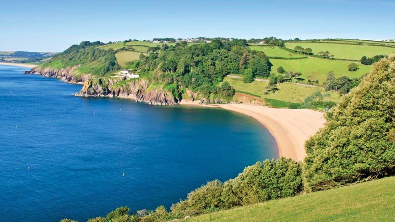 Photo of Others in Torcross