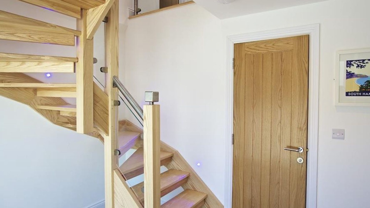 Photo of Others in Torcross