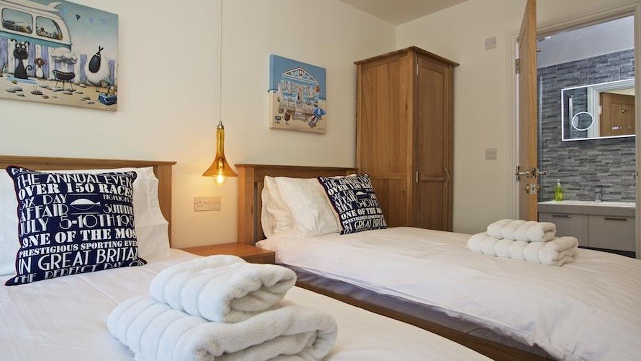 Photo of Others in Torcross