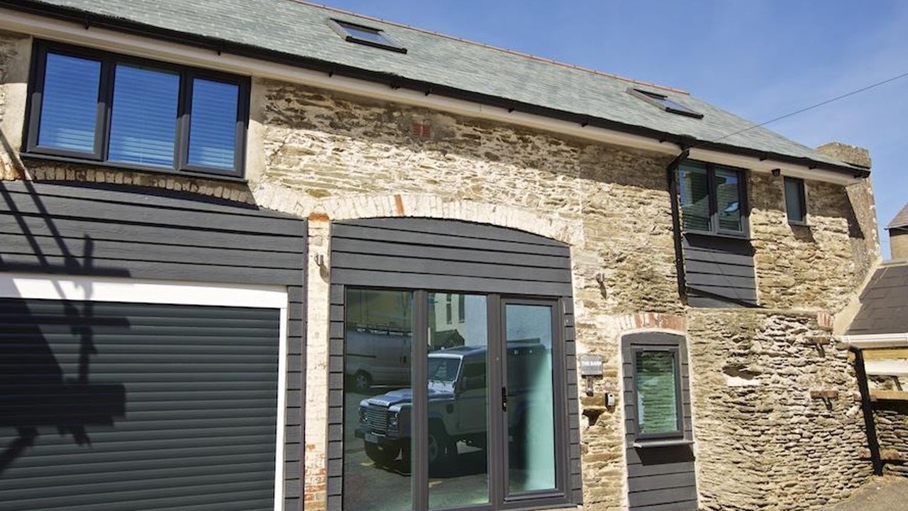 Photo of Others in Torcross