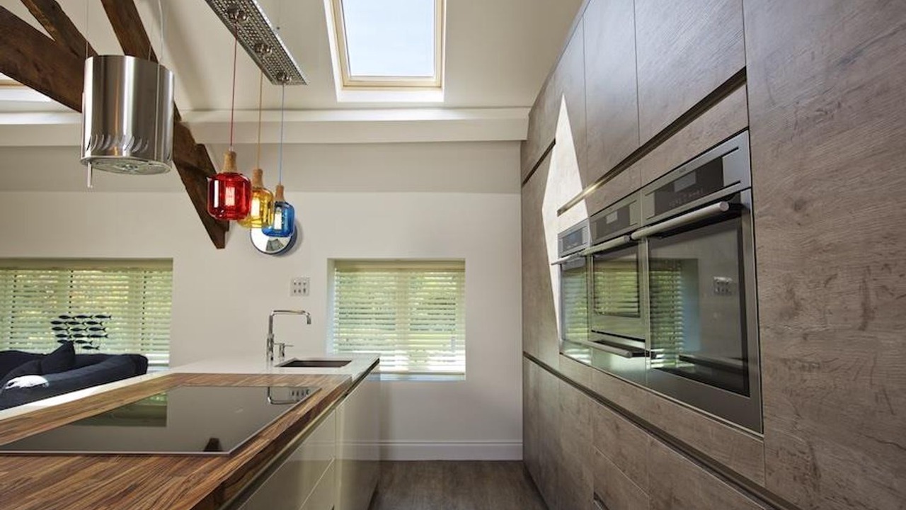 Photo of Others in Torcross