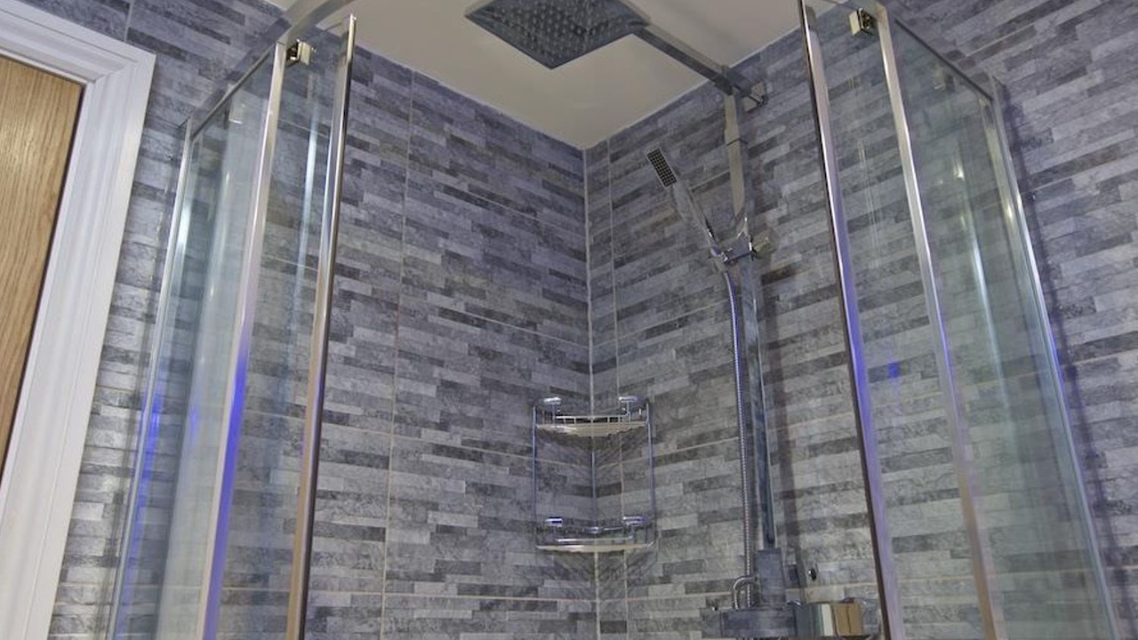 Photo of Others in Torcross