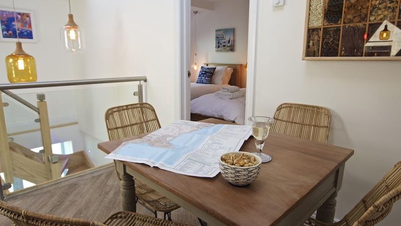 Photo of Others in Torcross