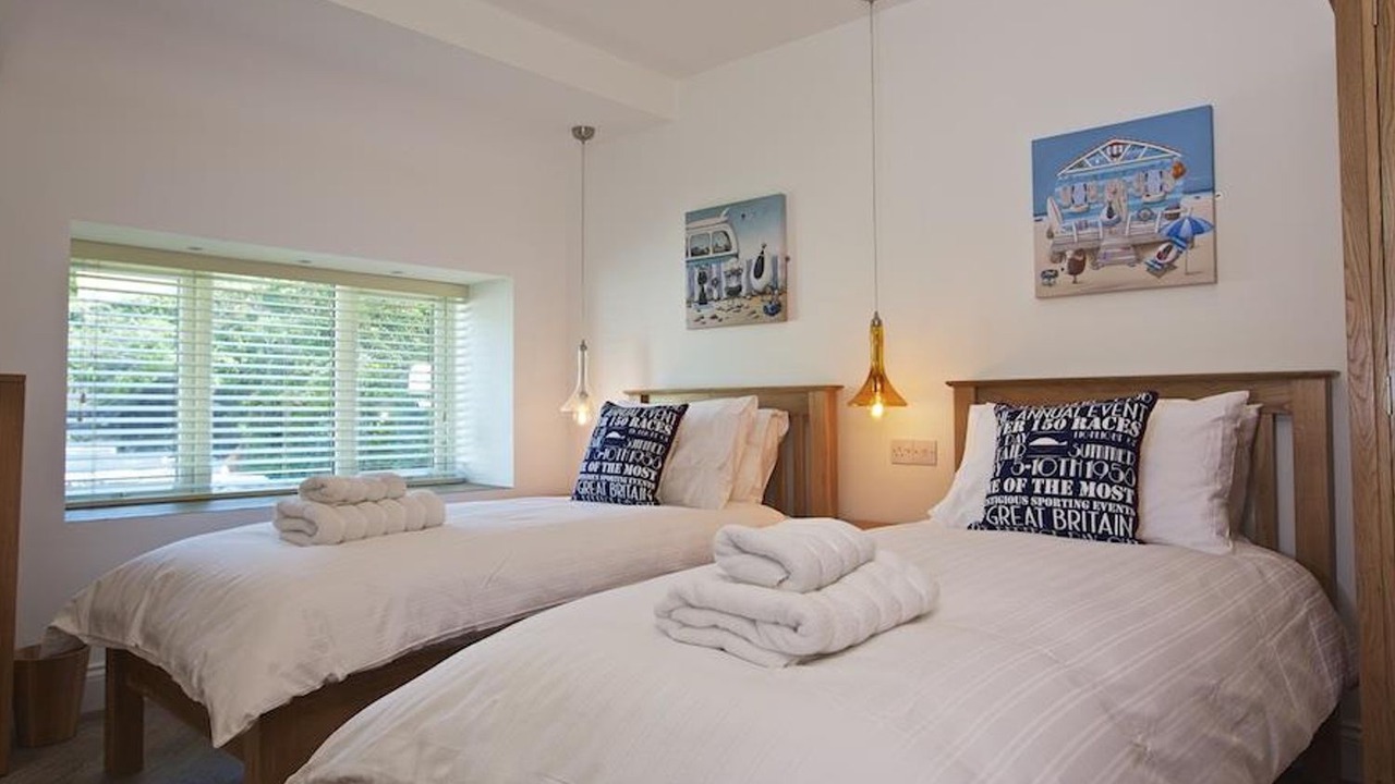 Photo of Others in Torcross