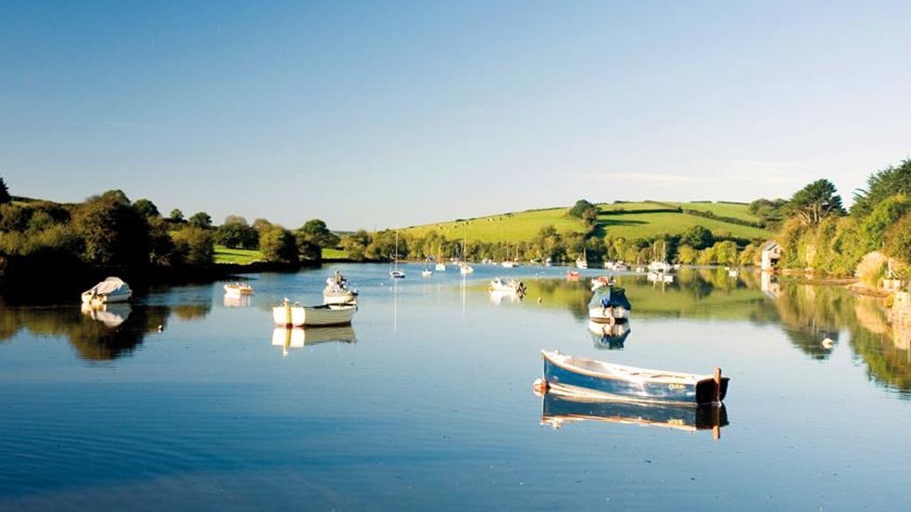 Photo of Others in Torcross