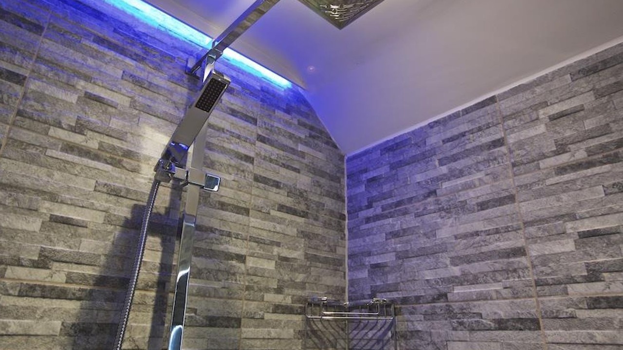 Photo of Others in Torcross