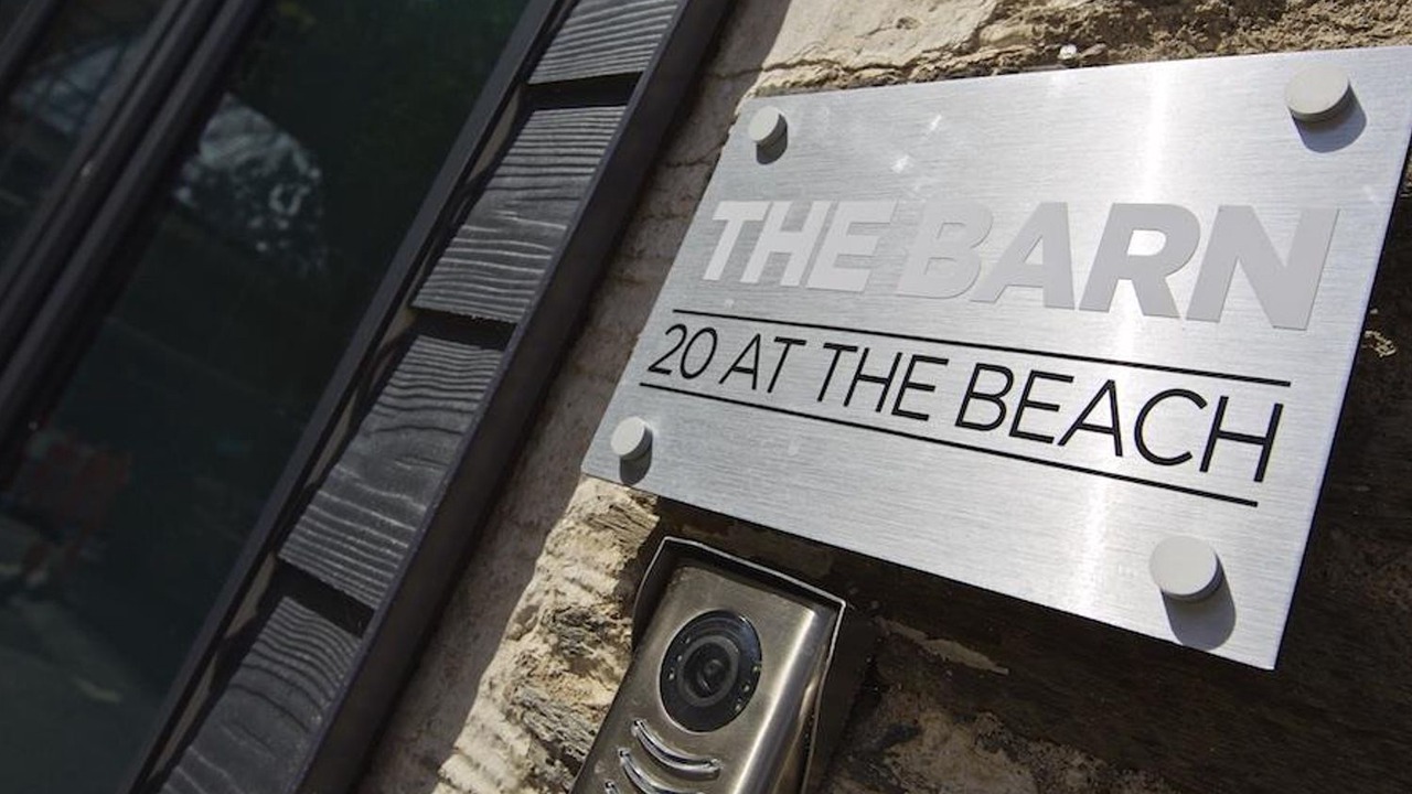 Photo of Others in Torcross