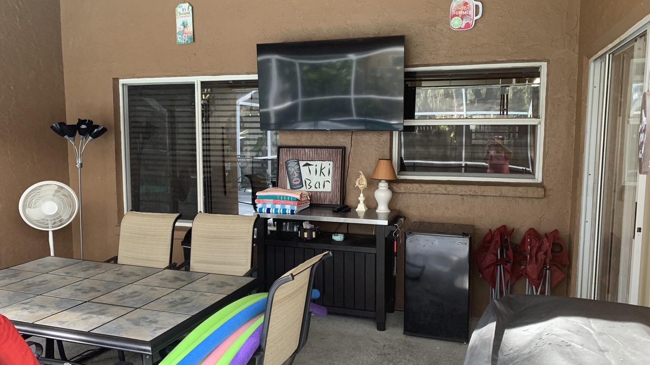 Photo of Others in Brandon