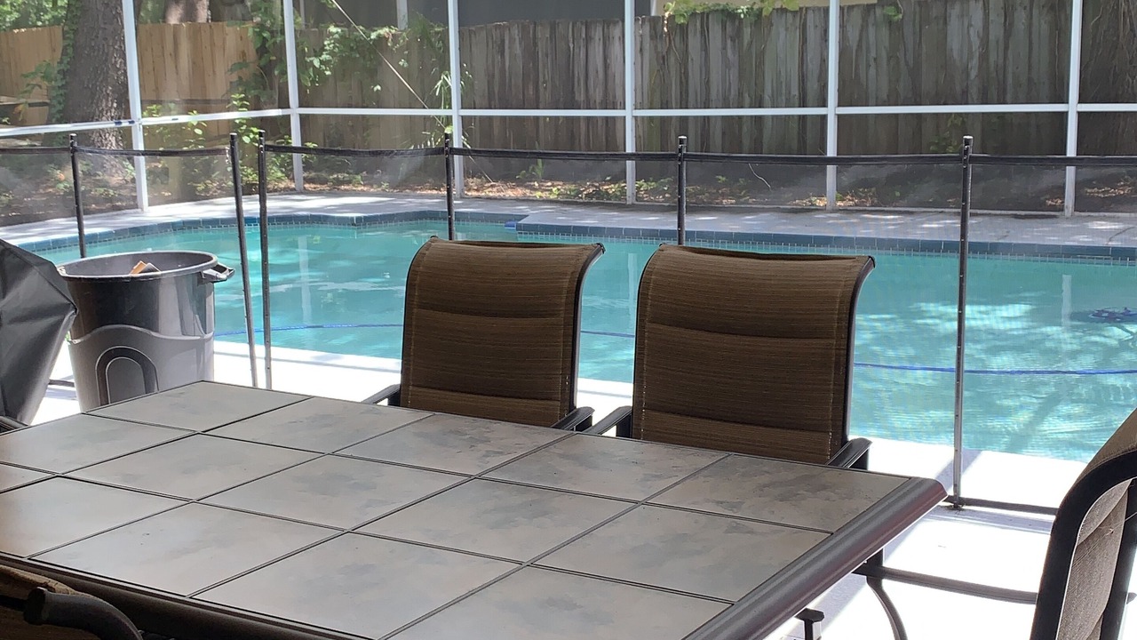 Photo of Outdoor in Brandon