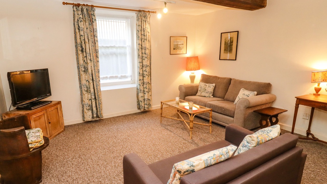 Photo of Others in Cirencester