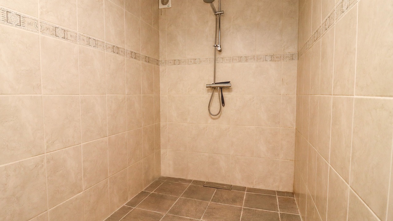 Photo of Bathroom in Cirencester