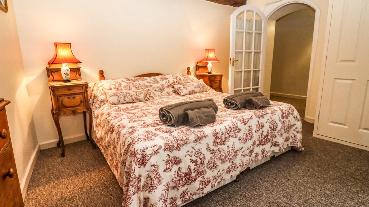 Photo of Others in Cirencester