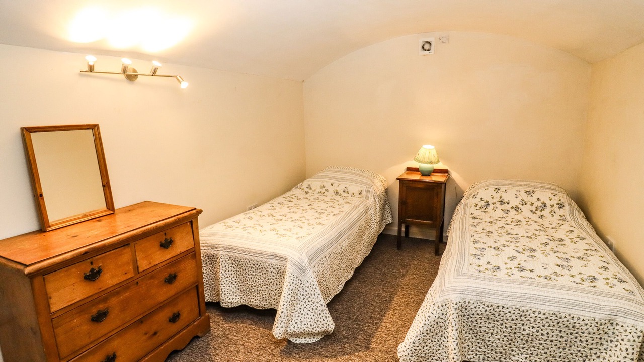 Photo of Others in Cirencester