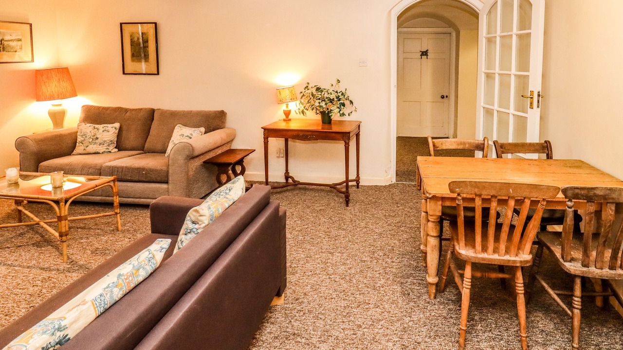 Photo of Others in Cirencester