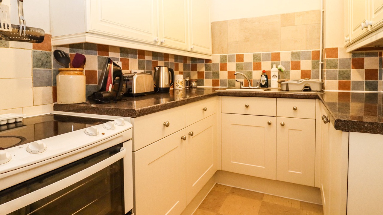 Photo of Others in Cirencester