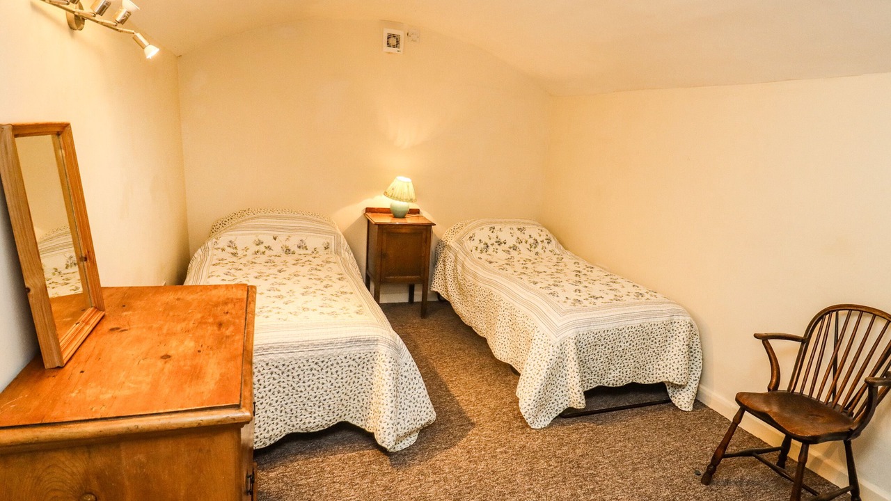 Photo of Others in Cirencester