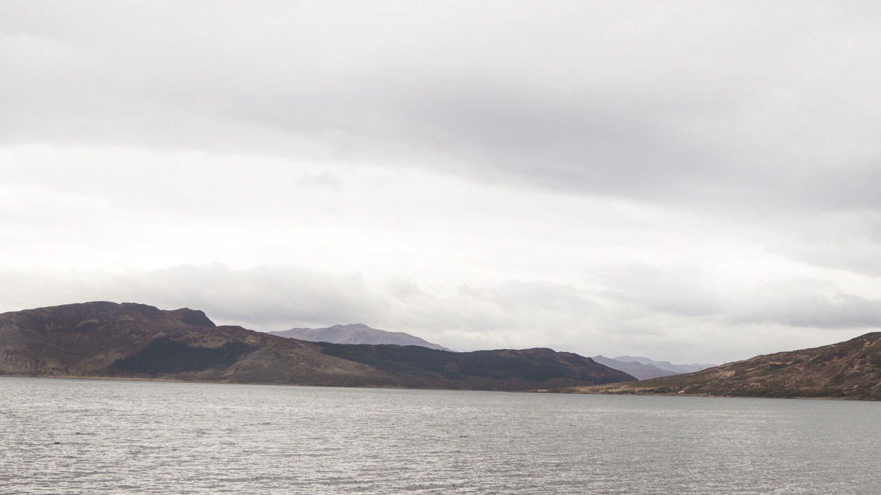 Photo of Others in Balmacara