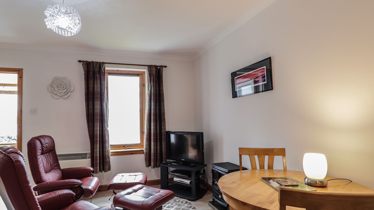 Photo of Others in Balmacara