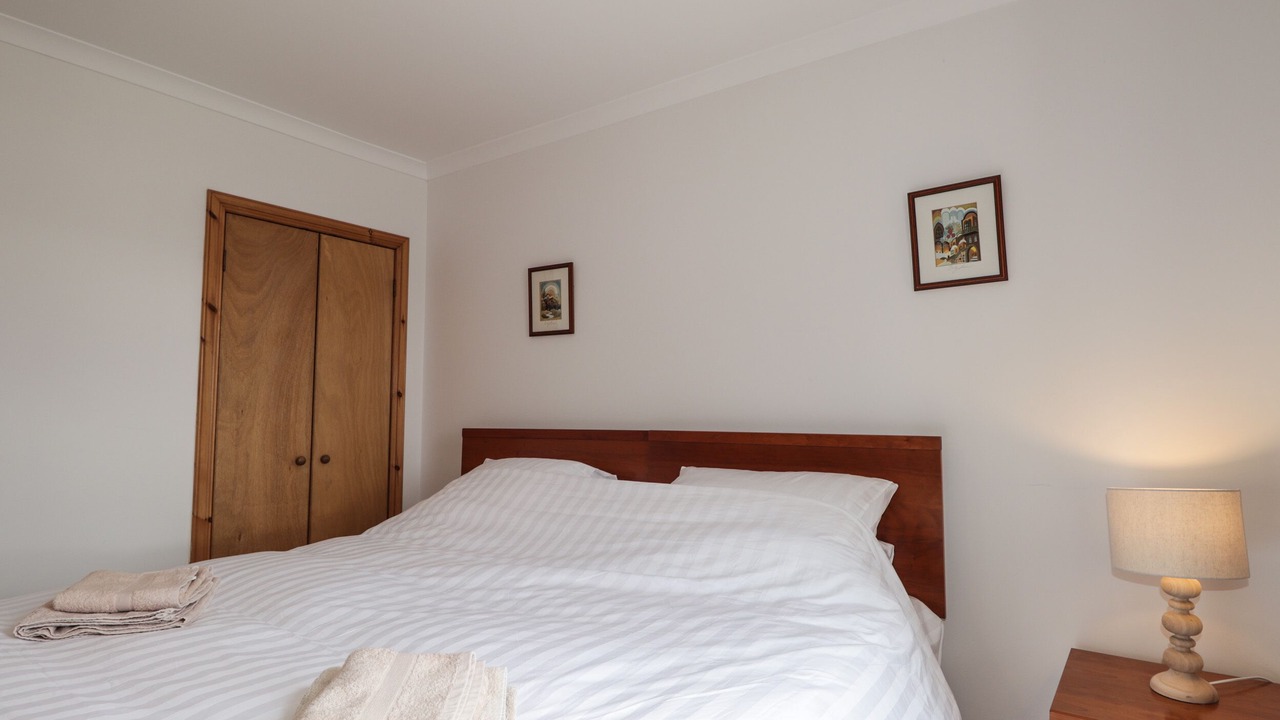 Photo of Others in Balmacara