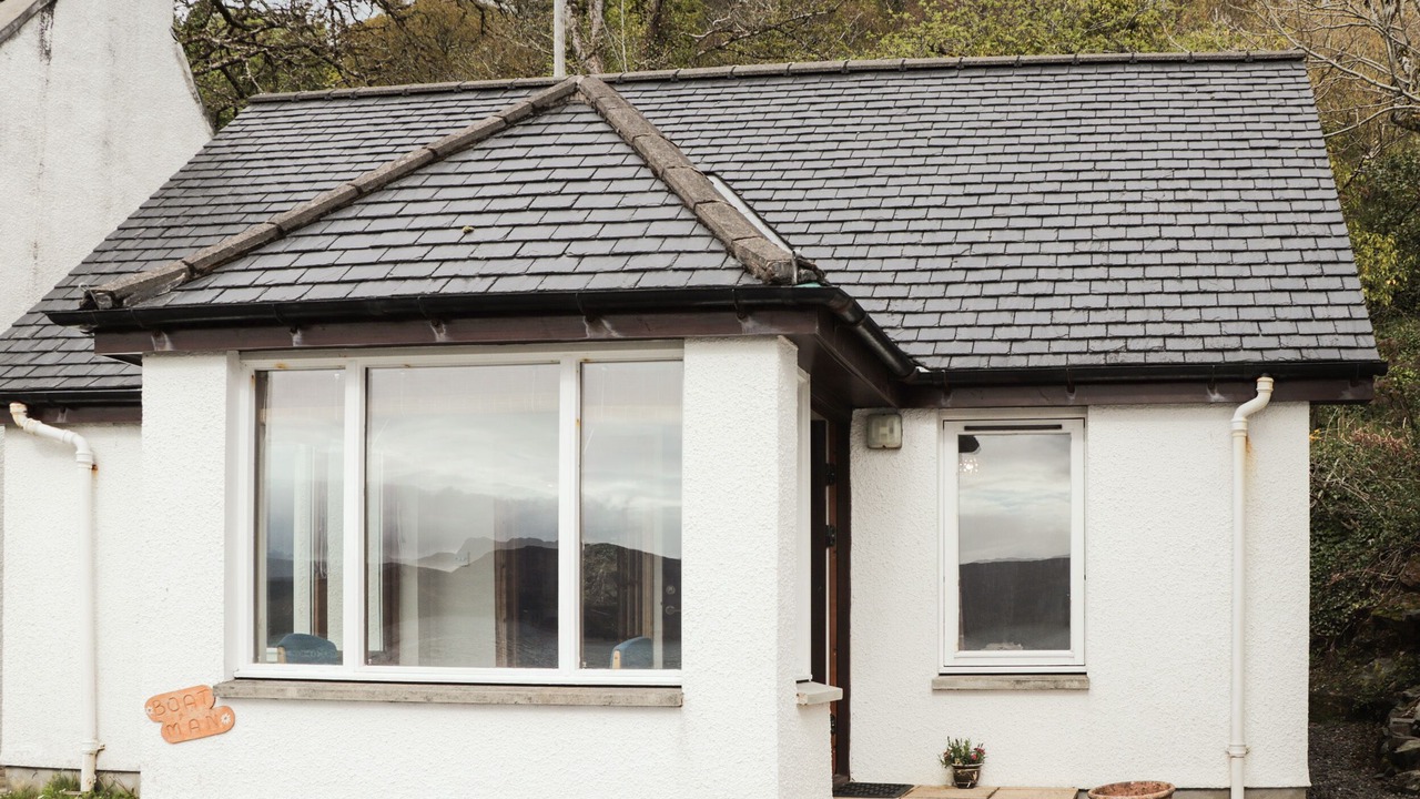 Photo of Others in Balmacara