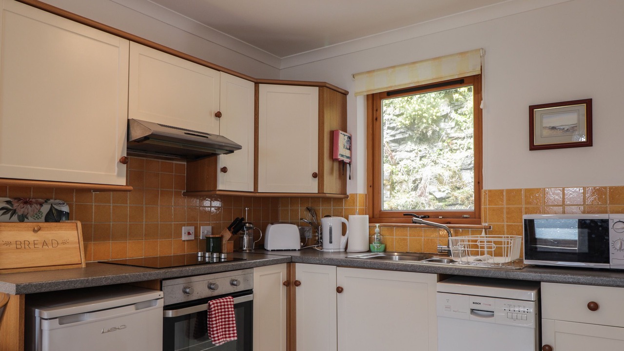 Photo of Others in Balmacara