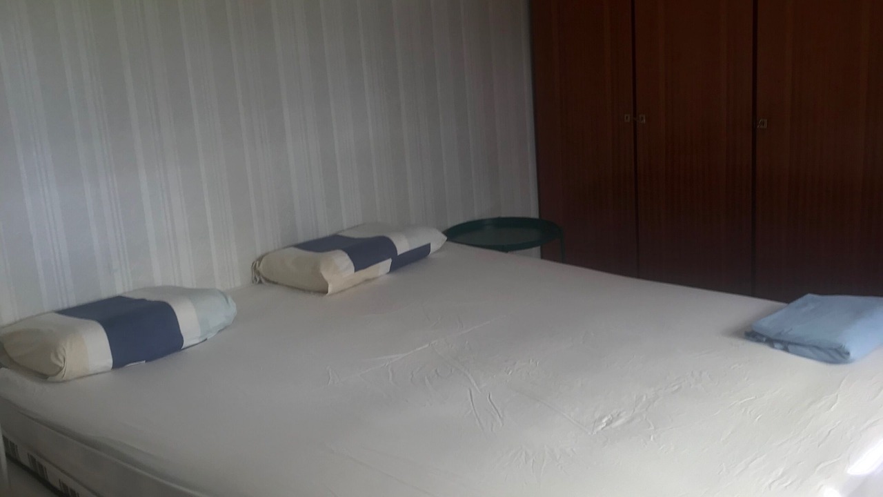 Photo of Bedroom in Beuzeville