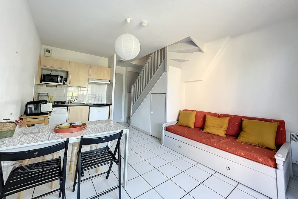 Photo of Livingroom in Saint-Saturnin-les-Avignon
