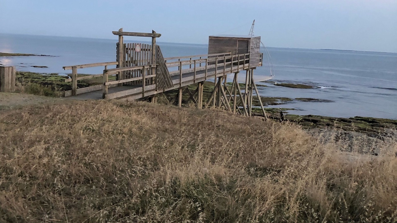 Photo of Others in Prefailles