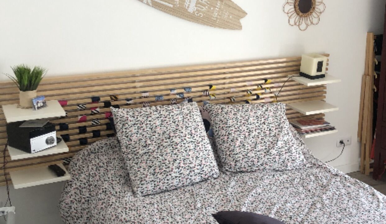 Photo of Others in Prefailles