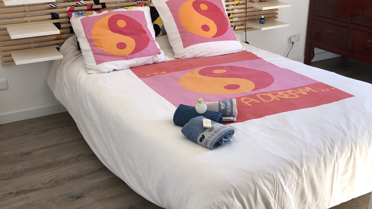 Photo of Others in Prefailles