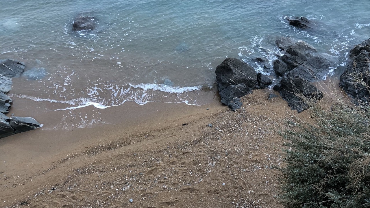 Photo of Others in Prefailles