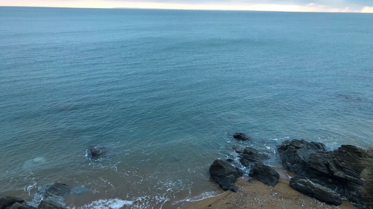 Photo of Others in Prefailles