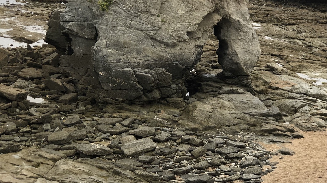 Photo of Others in Prefailles