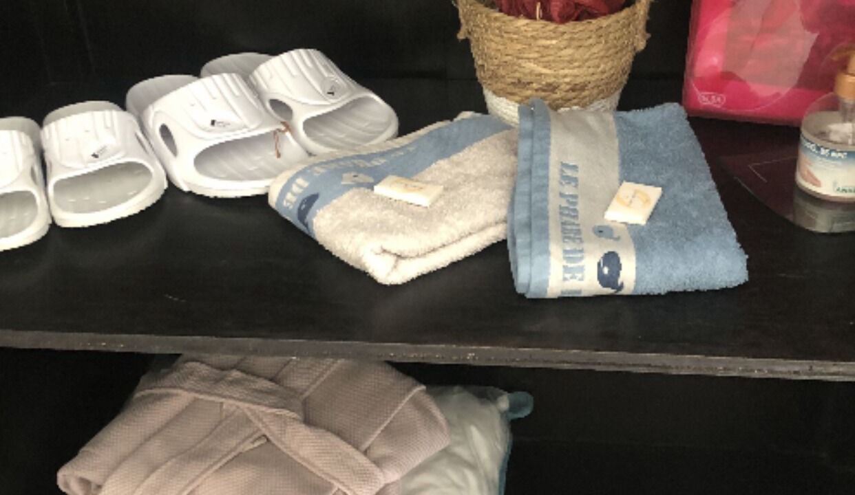 Photo of Others in Prefailles