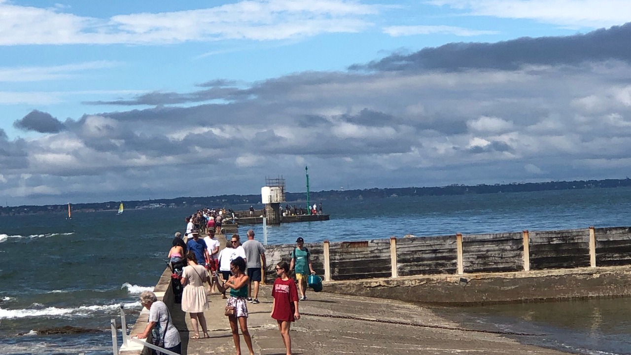 Photo of Others in Prefailles