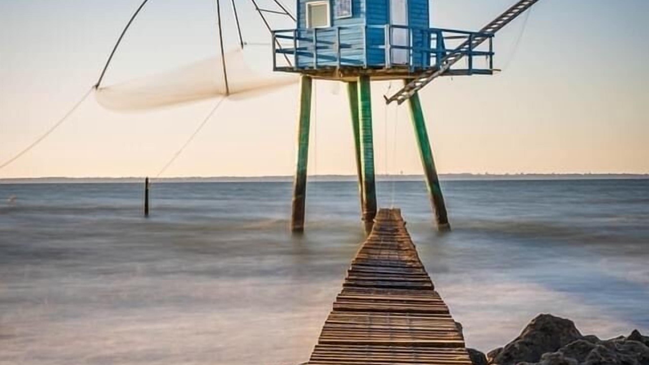 Photo of Others in Prefailles