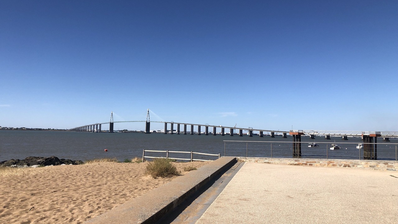 Photo of Others in Prefailles