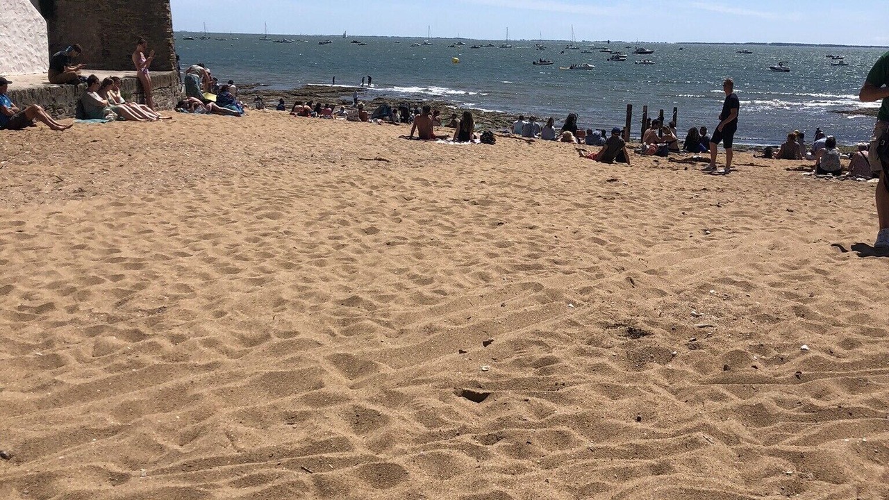 Photo of Others in Prefailles