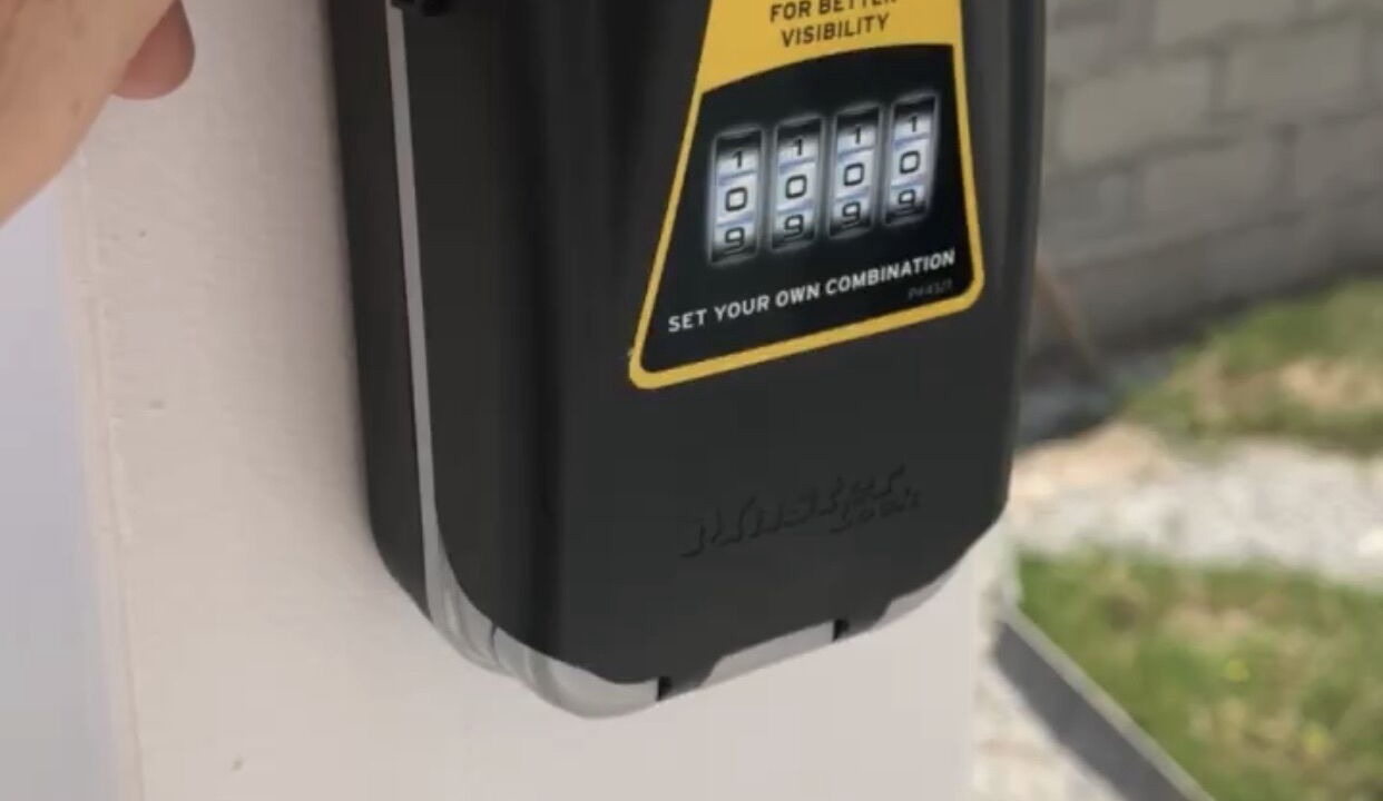 Photo of Outdoor in Prefailles