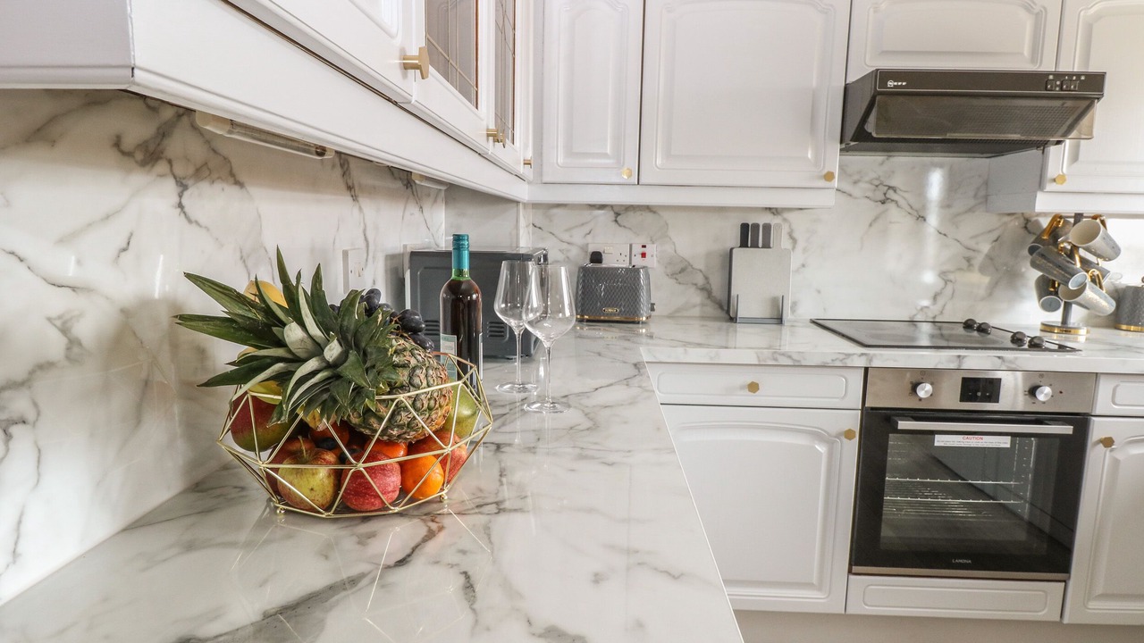 Photo of Others in Salthouse