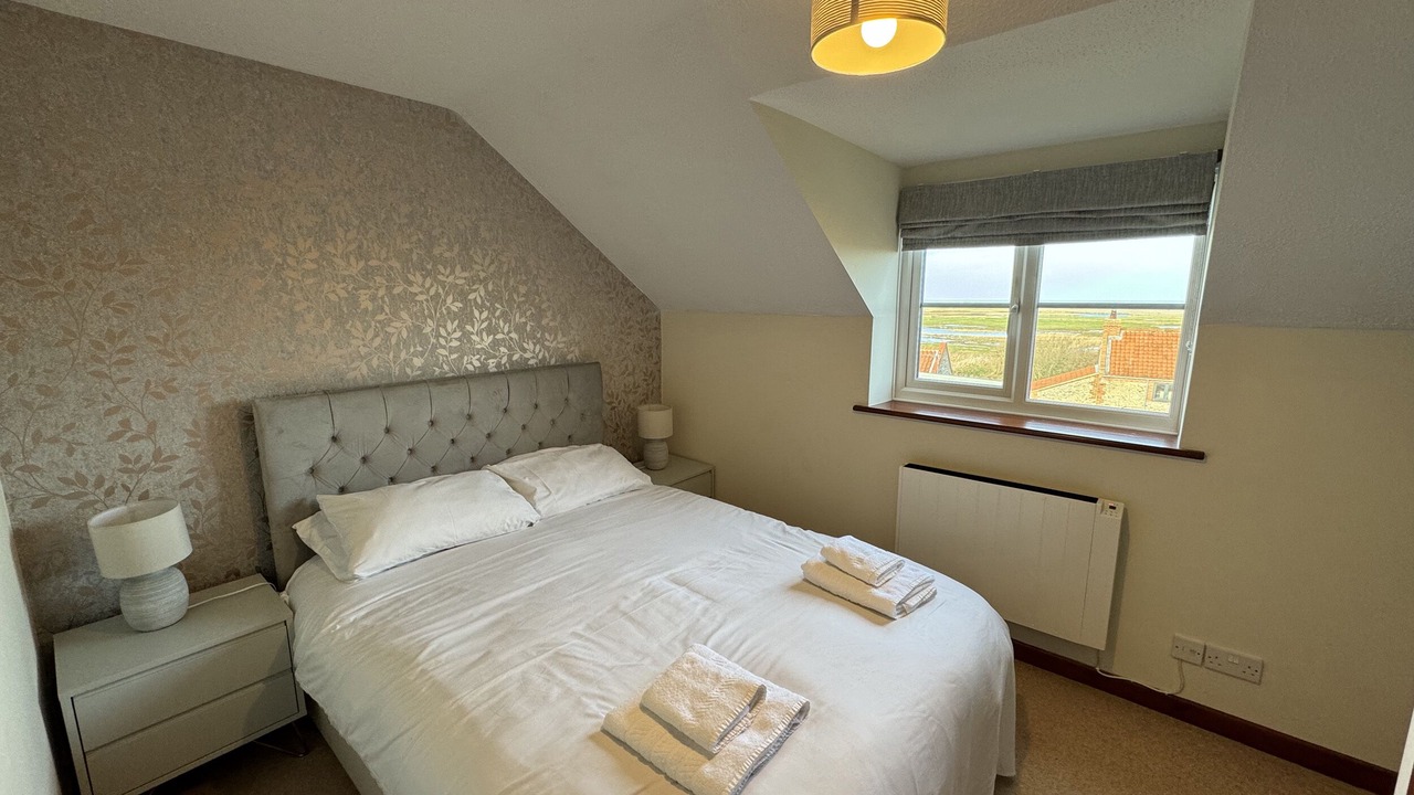 Photo of Others in Salthouse