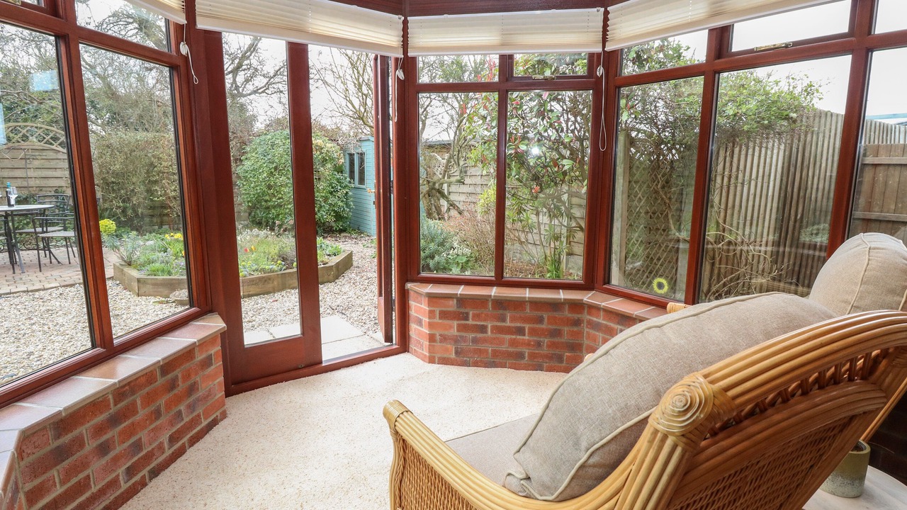 Photo of Others in Salthouse