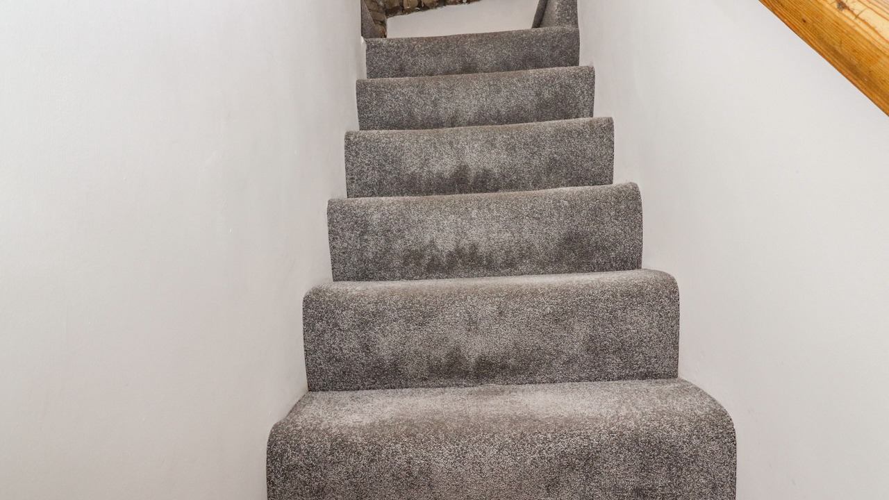 Photo of Others in Grassington