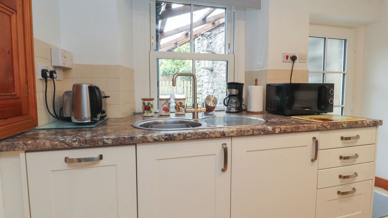 Photo of Others in Grassington