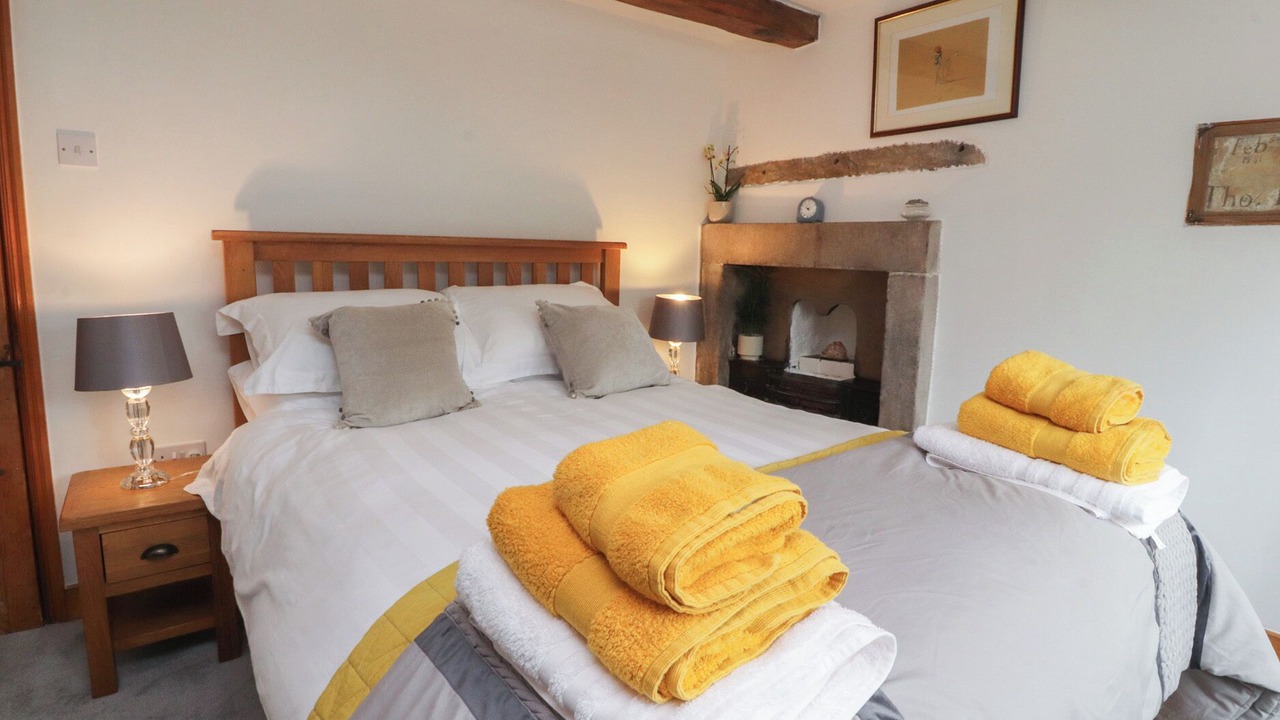 Photo of Others in Grassington