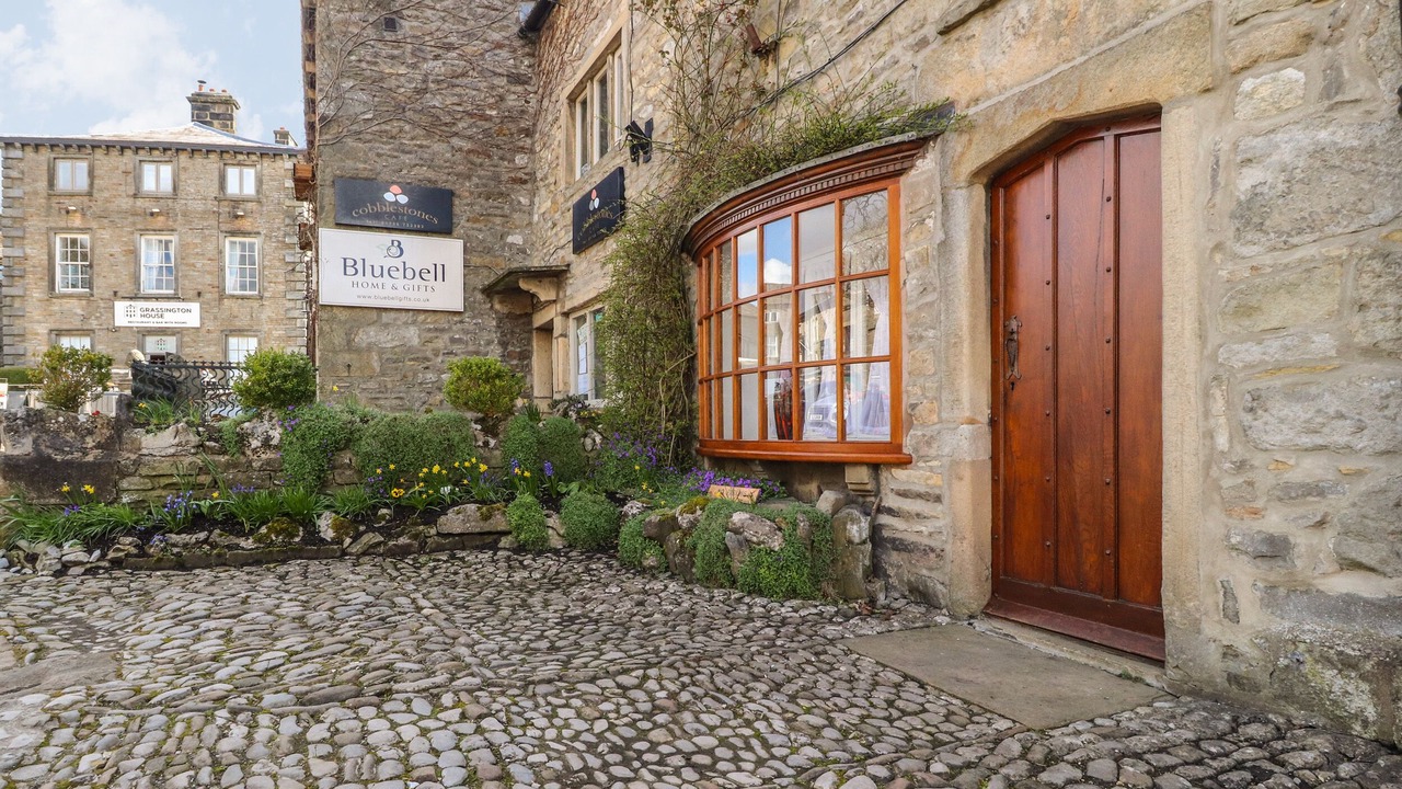 Photo of Outdoor in Grassington